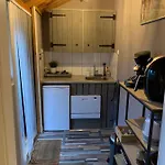 Veluwse Bos En Heide オッテルロ