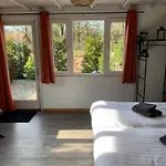 Veluwse Bos En Heide オッテルロ