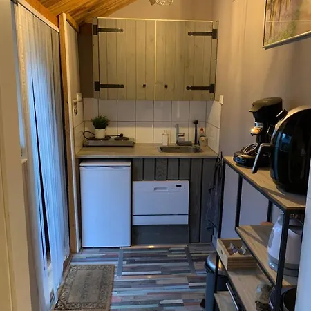 Veluwse Bos En Heide Otterlo