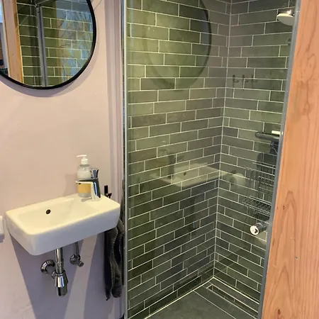 Veluwse Bos En Heide * Otterlo