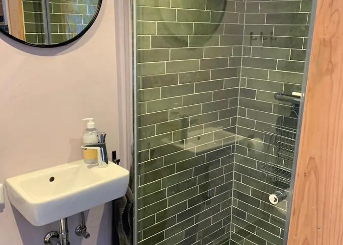 Veluwse Bos En Heide * Otterlo