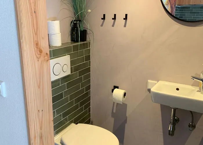 Veluwse Bos En Heide * Otterlo