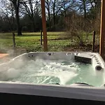 Semesterbostad Veluwse Bos En Heide